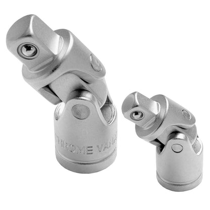 TRUSA SCULE 54 PIESE FIELDMANN
