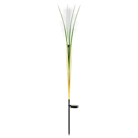 LAMPA LED INCARCARE SOLARA 3000K MODEL IARBA