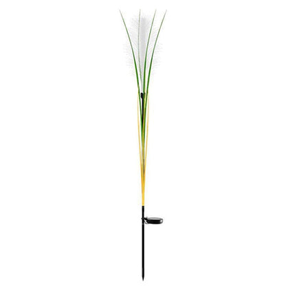 LAMPA LED INCARCARE SOLARA 3000K MODEL IARBA