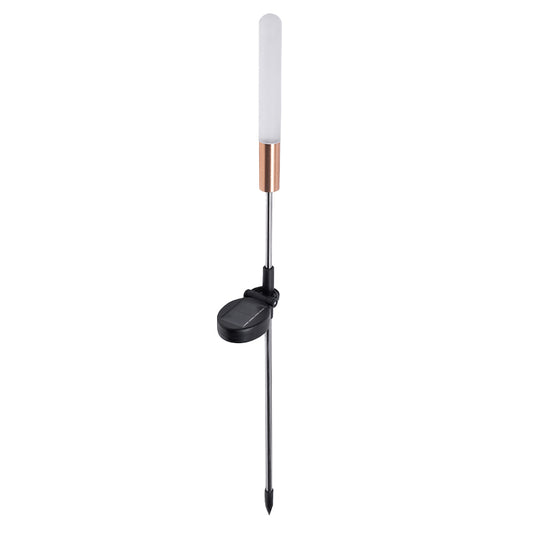 LAMPA LED INCARCARE SOLARA 0.72W 3000K