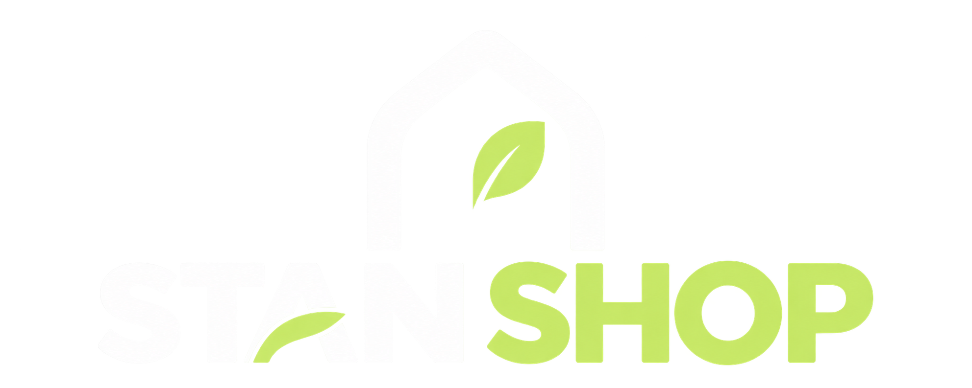 STAN SHOP