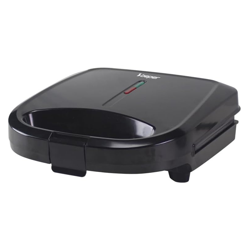 SANDWICH MAKER BEPER