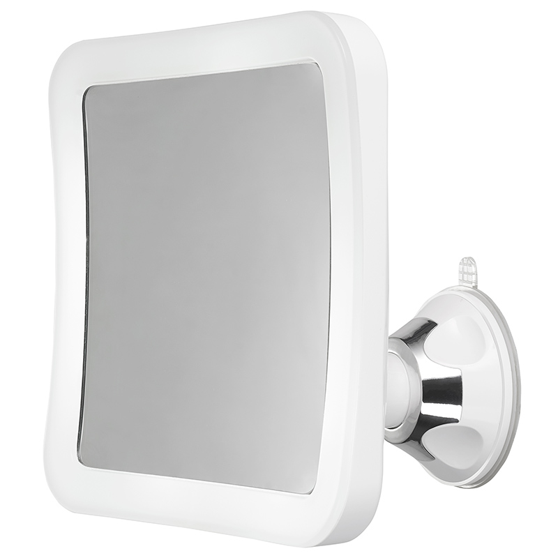OGLINDA COSMETICA CU LED CR 2169 CAMRY