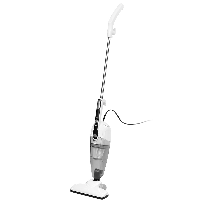 ASPIRATOR VERTICAL 2IN1 SWEEPER 500 TEESA